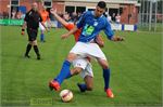 Middelstum - Onstwedder Boys-022